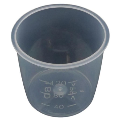 изображение Panasonic ASR792-454BK Мерный стакан 160 мл для мультиварок SR-TMB, SR-TMH, SR-TMJ, SR-TMX, SR-TML магазин Компании Интерком-НН фото 2 картинка Panasonic ASR792-454BK Мерный стакан 160 мл для мультиварок SR-TMB, SR-TMH, SR-TMJ, SR-TMX, SR-TML от магазина Интерком-НН фото 2