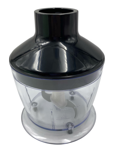 картинка Razz RHB-7801-IZM измельчитель в сборе 500мл для блендера RHB-7801 от магазина Интерком-НН фото 4