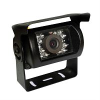 картинка ZONT ZM-CAM-FS Видеокамера для GSM-сигнализации Zont ZTA-110 от магазина Интерком-НН