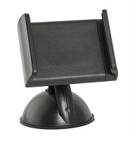 картинка Defender 29105 Автомобильный держатель на стекло 55-90 мм от магазина Интерком-НН