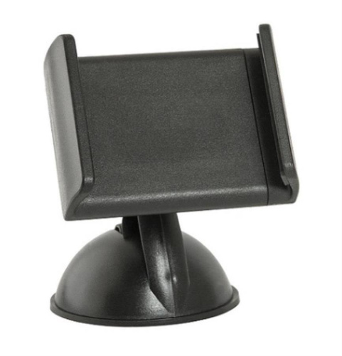 картинка Defender 29105 Автомобильный держатель на стекло 55-90 мм от магазина Интерком-НН