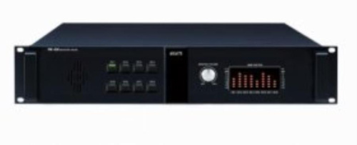 изображение Блок монитора Inter-M PM-608 магазин Компании Интерком-НН картинка PM-608 Блок монитора Inter-M от магазина Интерком-НН