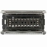 картинка Philips 420303568210 нож для эпилятора HP6401/04, HP6483/00, HP6423/00, HP6512/00 от магазина Интерком-НН