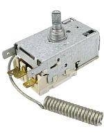 картинка Ranco K57-S2874 терморегулятор (термостат) 0.15м для холодильной витрины Атлант от магазина Интерком-НН