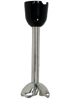 картинка Redmond RHB-2948-CH4BG насадка измельчитель (чоппер) для блендера RHB-2948 четыре лепестка от магазина Интерком-НН