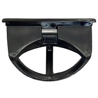 картинка Redmond RK-G212S-FLB фильтр (черный) для электрочайника SkyKettle RK-G212S от магазина Интерком-НН