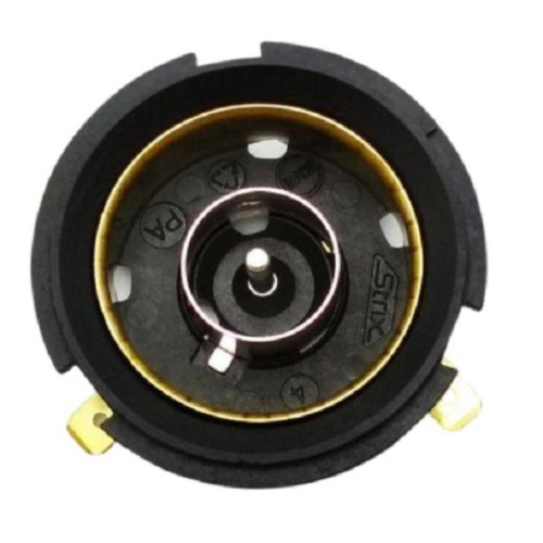 картинка Redmond RW-M002-TA термоавтомат вспенивателя молока RW-M002  от магазина Интерком-НН