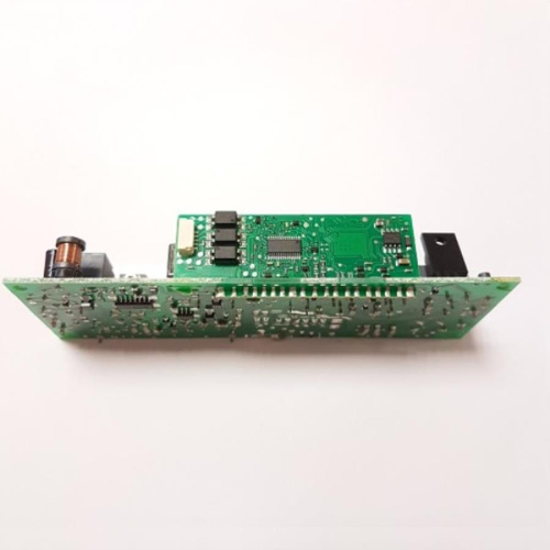 изображение Блок питания Power UNIT For lamp 215W 149263021 проектора Sony VPL-SX225 магазин Компании Интерком-НН фото 2 картинка Sony 149263021 Блок питания Power UNIT For lamp 215W проектора Sony VPL-SX225 от магазина Интерком-НН фото 2