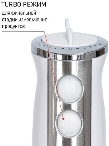 картинка JVC JK-HB5036-MB моторный блок в сборе 1200Вт для блендера JK-HB5036 от магазина Интерком-НН фото 3