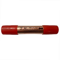 картинка DE.NA SM215 фильтр-осушитель медный 5.2х2.3 (15 грамм) для холодильника   от магазина Интерком-НН