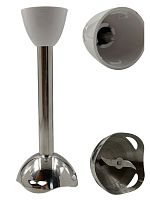 картинка Starwind SBP1113-CH4W насадка измельчитель (чоппер) для блендера SBP1113 от магазина Интерком-НН