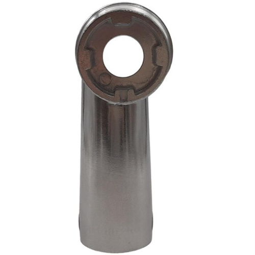картинка Redmond RMG-1230-7-KSH корпус шнека для мясорубки RMG-1230-7 от магазина Интерком-НН фото 2