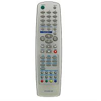 картинка Huayu  6710V00112P (16875) пульт дистанционного управления (ПДУ) для телевизора  LG 6710V00112P от магазина Интерком-НН