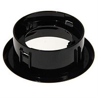 картинка Braun 7322310614 Зажимное кольцо стакана для блендера JB5050, JB5160   от магазина Интерком-НН