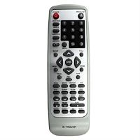 картинка Huayu D-1152VKP [16372) пульт дистанционного управления (ПДУ) для DVD-плеер D-1152VKP от магазина Интерком-НН