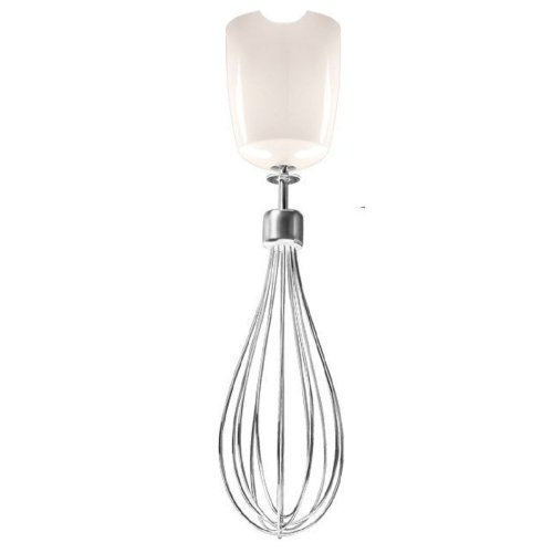 картинка Redmond RHB-2994-VEN венчик в сборе для блендера RHB-2994 бежевый  от магазина Интерком-НН