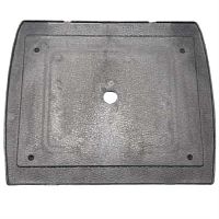 картинка Redmond RMB-M716/3-TENV Тэн верхний 700Вт с защитным металлическим корпусом для мультипекаря  от магазина Интерком-НН