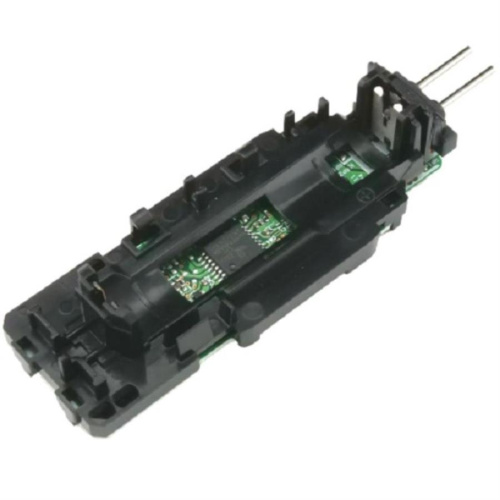 картинка Panasonic WESLT6NL2128 Электрический модуль-блок для электробритвы ES-LT4N, ES-LT67, ES-LT68, ES-LT6 от магазина Интерком-НН фото 2