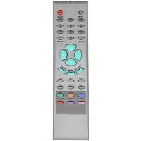 картинка Huayu RC0Q0036 (20864) пульт дистанционного управления (ПДУ) для телевизоров THOMSON от магазина Интерком-НН