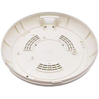 картинка Redmond RMCM12XXXXXX1X027AB1 дно (нижняя часть корпуса) белое для мультиварки RMC-M12 от магазина Интерком-НН