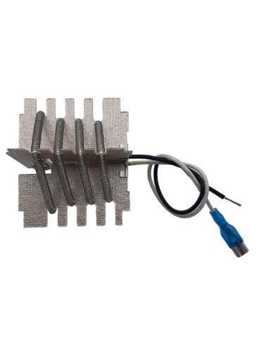 картинка Redmond FD1103-TEN Тэн (нагревательный элемент) сушилки для овощей и фруктов FD1103 от магазина Интерком-НН фото 2