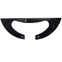 картинка Redmond RMB-M603-NKN накладка на ручку нижняя для мультипекаря RMB-M603 от магазина Интерком-НН