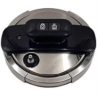 картинка Redmond RMC-PM330-KVV крышка в сборе без съемного клапана для мультиварки RMC-PM330 от магазина Интерком-НН