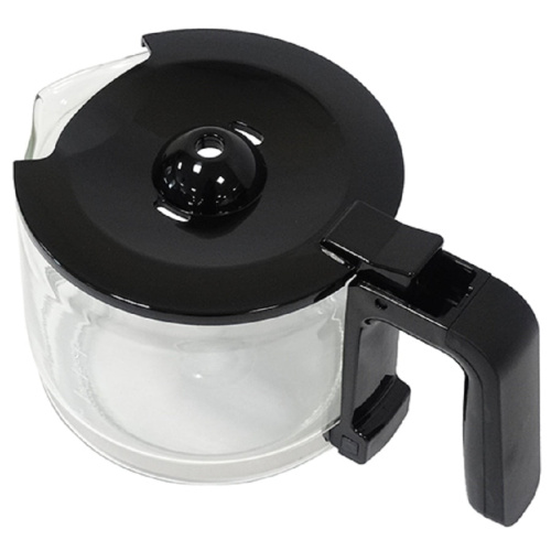 картинка Redmond RCM-M1528-KL колба стеклянная в сборе для кофеварки RCM-M1528 от магазина Интерком-НН фото 2