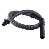 картинка Samsung DJ67-00010F шланг без управления для пылесоса 2 защелки D32mm от магазина Интерком-НН