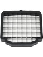 картинка Redmond RHB-CB2978-NS насадка для нарезки продуктов кубиками к блендеру RHB-CB2978 от магазина Интерком-НН