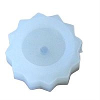 картинка Vitek VT-8512-A Адаптер для блендера  VT-8512 от магазина Интерком-НН