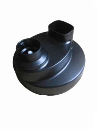 картинка JVC JK-HB5130-KRBIZ крышка-редуктор большого 2000мл измельчителя для блендера JK-HB5130 от магазина Интерком-НН