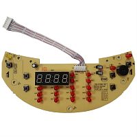 картинка Redmond RMC-M4516-PU (EB-FC58S-RU) плата управления для мультиварки RMC-M4516 от магазина Интерком-НН