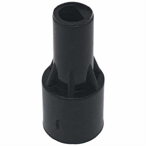 картинка Maxima MHB-0329-AD адаптер привода вращения двигателя для блендера MHB-0329 от магазина Интерком-НН фото 2