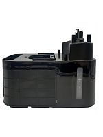 картинка Redmond RMC-M1531-KN контейнер (резервуар) со шкалой в сборе для воды к кофеварке RMC-M1531 от магазина Интерком-НН