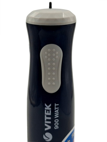 картинка Vitek VT-3404-MB моторный блок в сборе 900Вт для блендера VT-3404 от магазина Интерком-НН фото 2