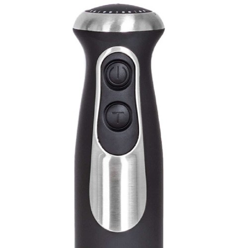 картинка JVC JK-HB5123-MB моторный блок в сборе 1200Вт для блендера JK-HB5123 от магазина Интерком-НН фото 2