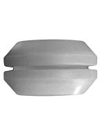 картинка Redmond RMCM45011XXX1X044AA уплотнитель выхода пара, датчика температуры мультиварки RMC-M45011 от магазина Интерком-НН