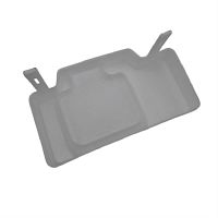 картинка Pozis NF1.0.0.0.0.04 Сосуд для сбора талой воды холодильника Позис от магазина Интерком-НН