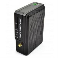 картинка Teleofis RX608-L2 Модем GSM (со встроенным блоком питания) от магазина Интерком-НН