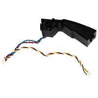 картинка Redmond RV-R650S-DTL датчик противоотражающий левый для робот-пылесоса RV-R650S от магазина Интерком-НН