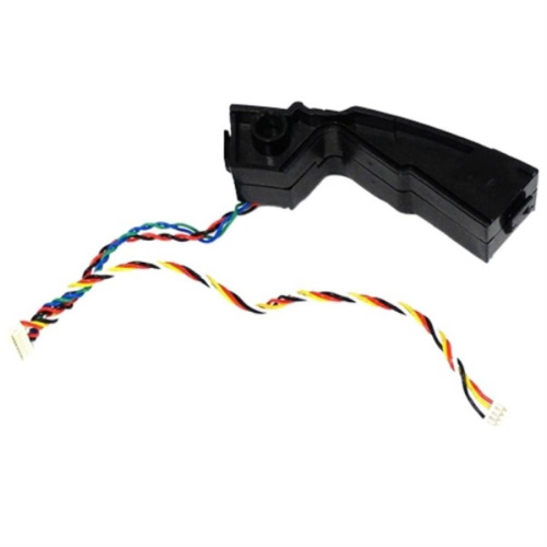 картинка Redmond RV-R650S-DTL датчик противоотражающий левый для робот-пылесоса RV-R650S от магазина Интерком-НН