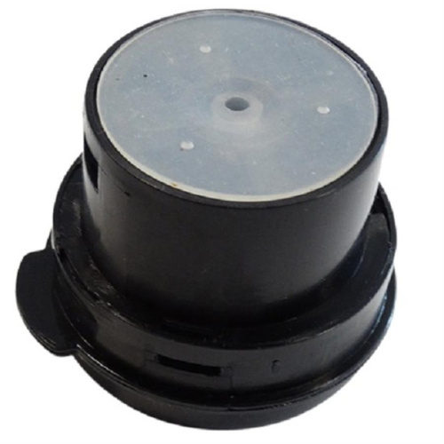 картинка Redmond RMC-M225S-KV клапан выпускной (съемный) в сборе для мультиварки RMC-M225S от магазина Интерком-НН фото 2