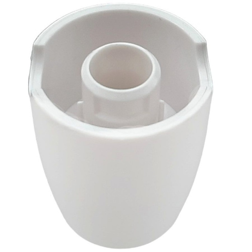 картинка Redmond RHB-2989-RED редуктор венчика (глянцевый) для блендера RHB-2989 белый от магазина Интерком-НН фото 3