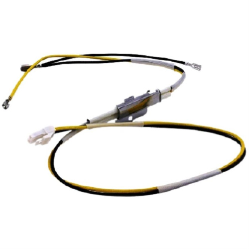 картинка Panasonic ADA17K188 (ADA17E165) устройство защиты для хлебопечи SD-2510, SD-2511 от магазина Интерком-НН фото 2