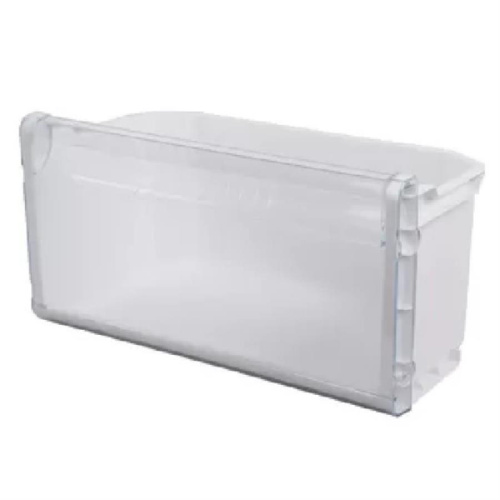 картинка Bosch 00477244 Ящик нижний морозильной камеры для холодильников серии KGN36/9.. от магазина Интерком-НН