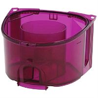 картинка Bosch 12007177 контейнер для сбора пыли к пылесосу BGS11700 от магазина Интерком-НН