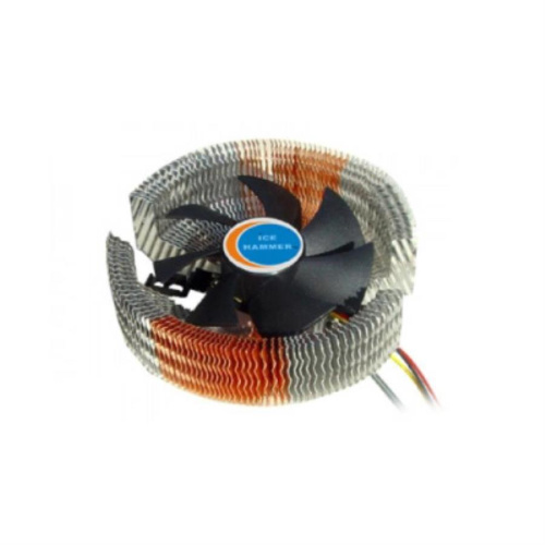 изображение Вентилятор Ice Hammer IH-3476WV (soc AM2/AM3/775/1155/1156), Al, 20dBa магазин Компании Интерком-НН картинка Вентилятор Ice Hammer IH-3476WV (soc AM2/AM3/775/1155/1156), Al, 20dBa от магазина Интерком-НН