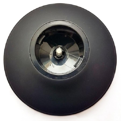 картинка Redmond RHB-CB2932-IZM-V2 измельчитель в сборе (вариант 2) для блендера RHB-CB2932 от магазина Интерком-НН фото 2