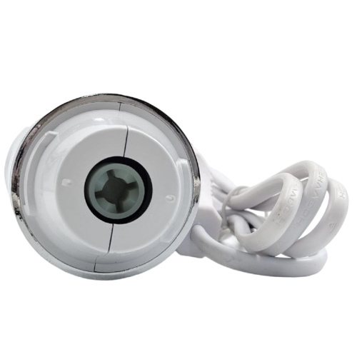 картинка Vitek VT-3414-MB моторный блок в сборе 800Вт для блендера VT-3414 от магазина Интерком-НН фото 2